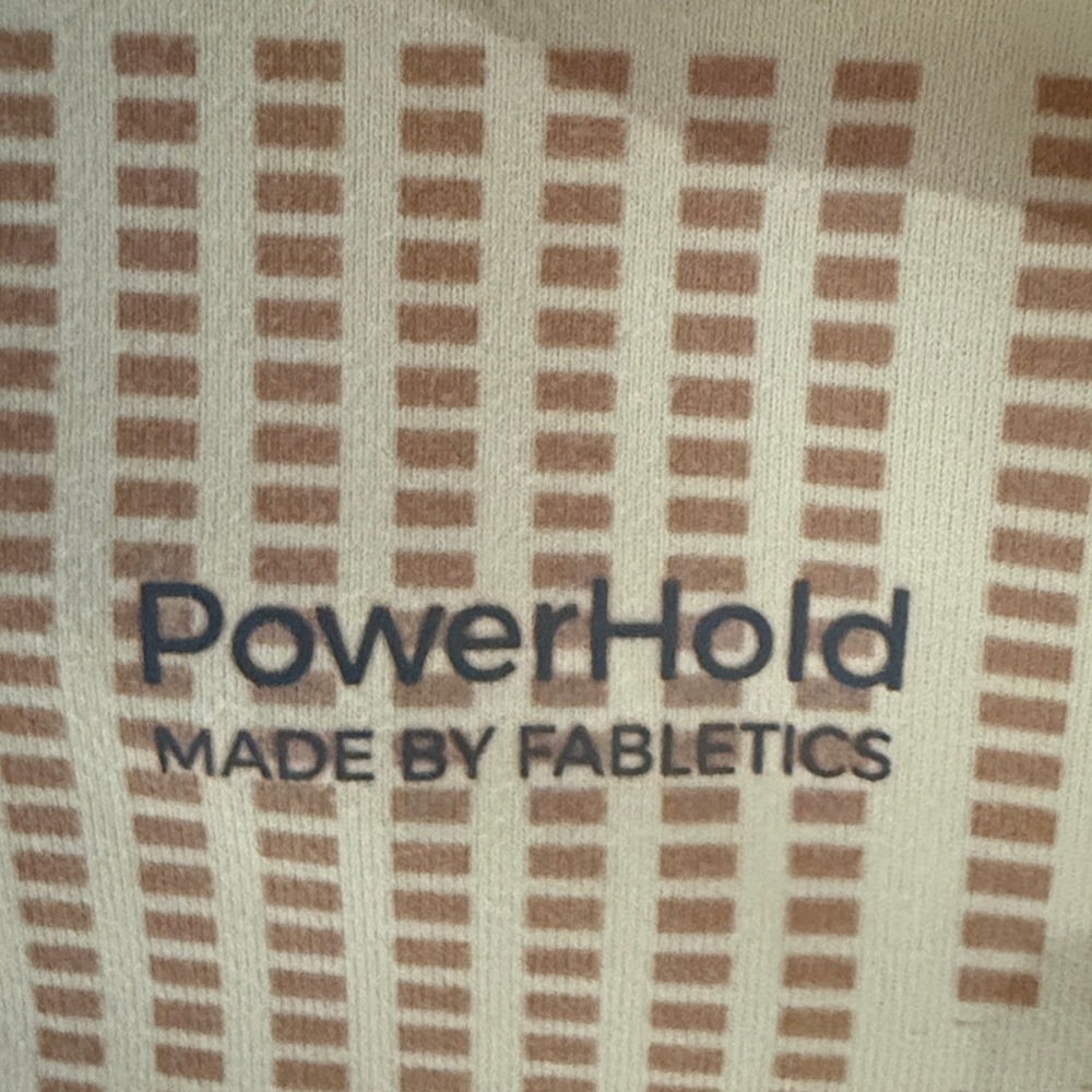WOMENS FABLETICS SET - Picture 8 of 10